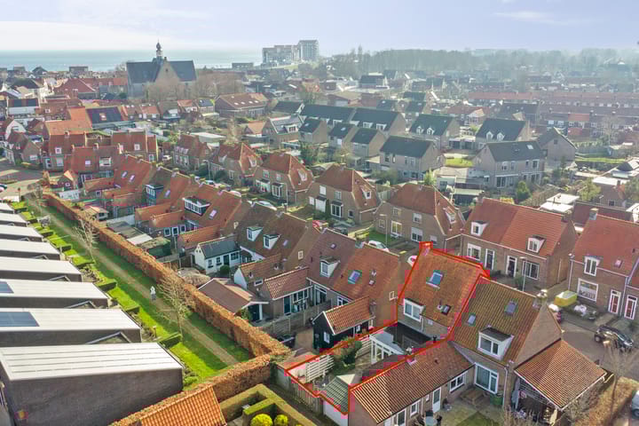 Foto 42 van Stenge 27