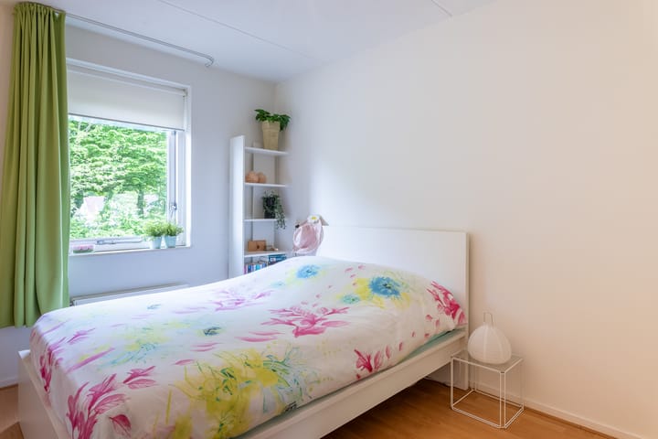 Foto 21 van Juralaan 14