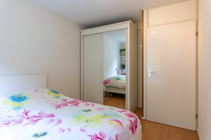 Foto 22 van Juralaan 14