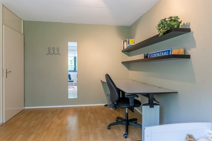 Foto 24 van Juralaan 14