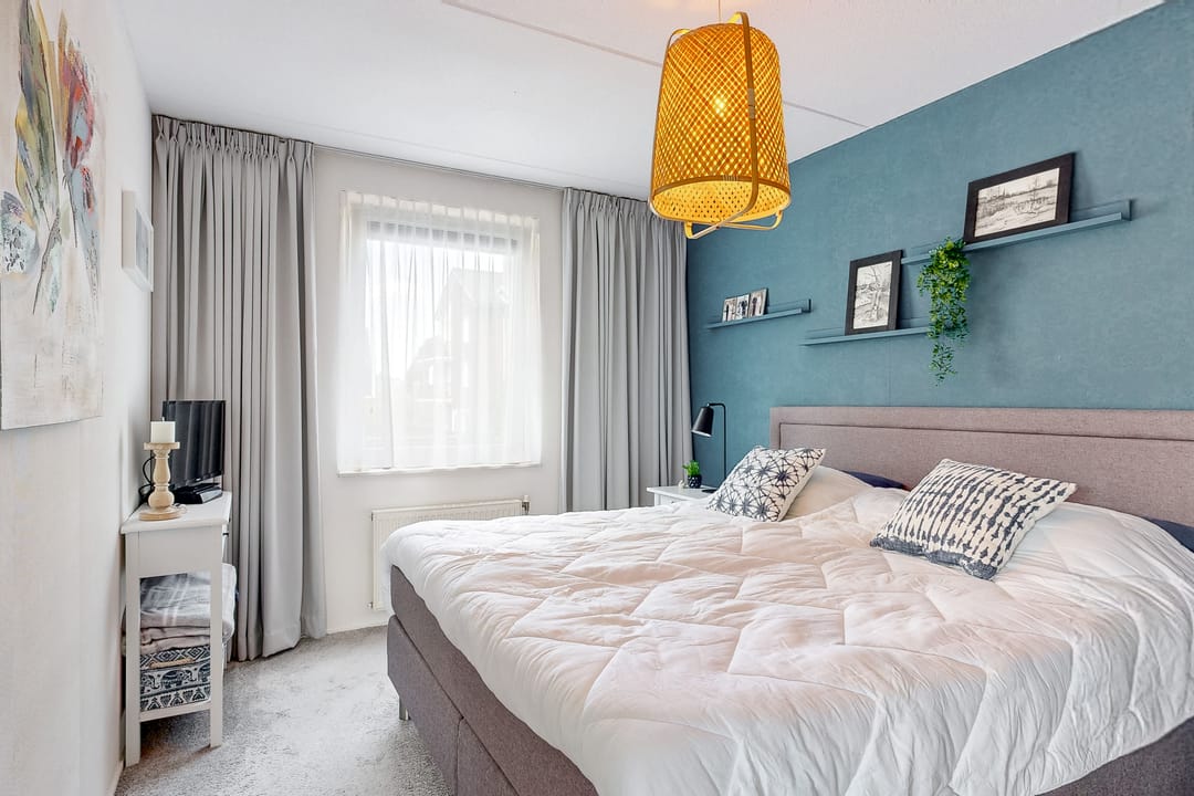 Photo 13 of Korfstraat 17