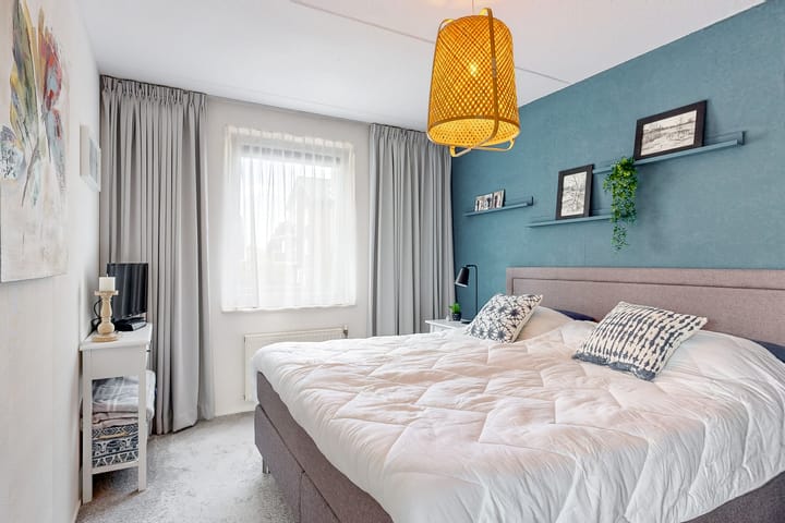 Foto 13 van Korfstraat 17