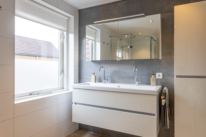 Foto 25 van Juralaan 14