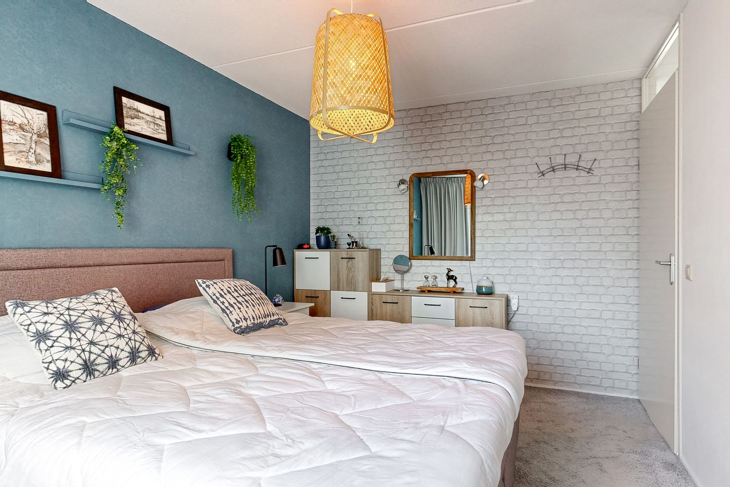 Photo 14 of Korfstraat 17