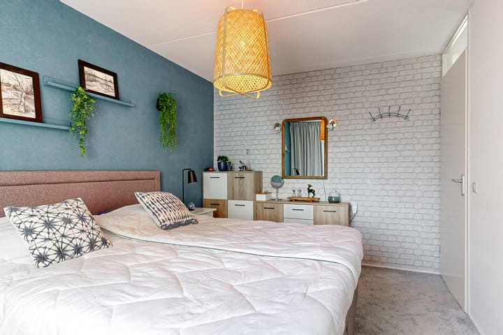 Foto 14 van Korfstraat 17