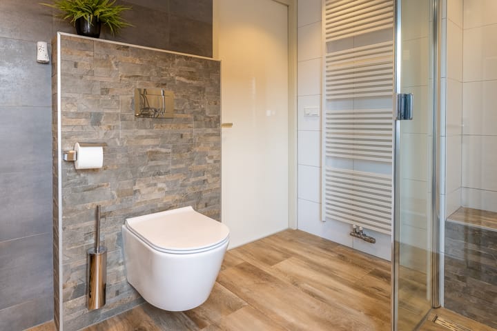 Foto 26 van Juralaan 14