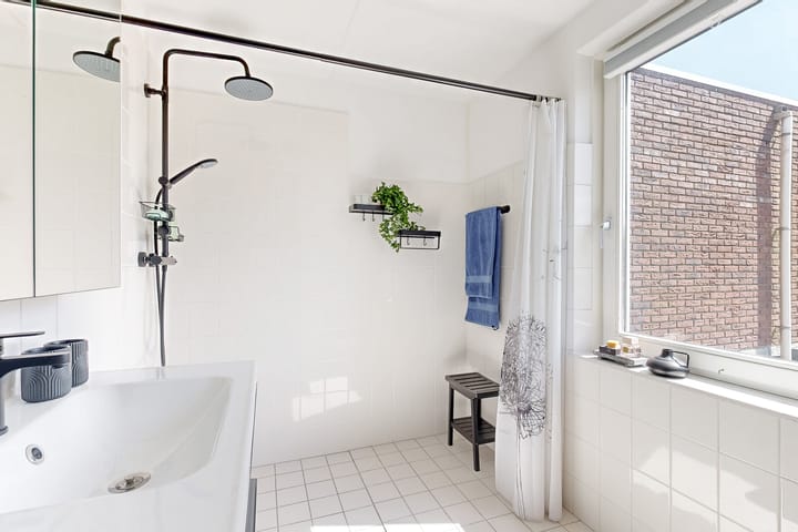 Foto 15 van Korfstraat 17