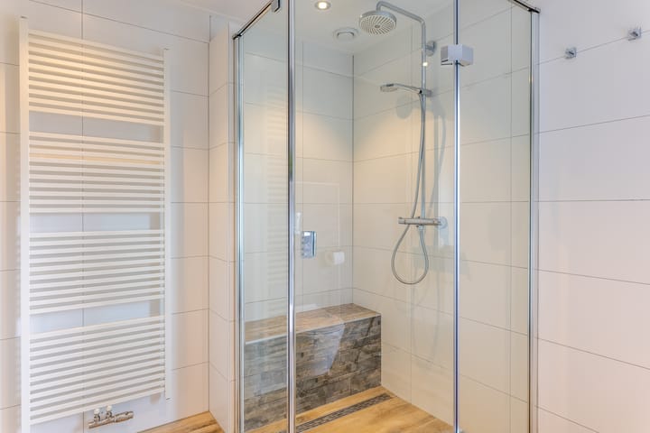 Foto 27 van Juralaan 14