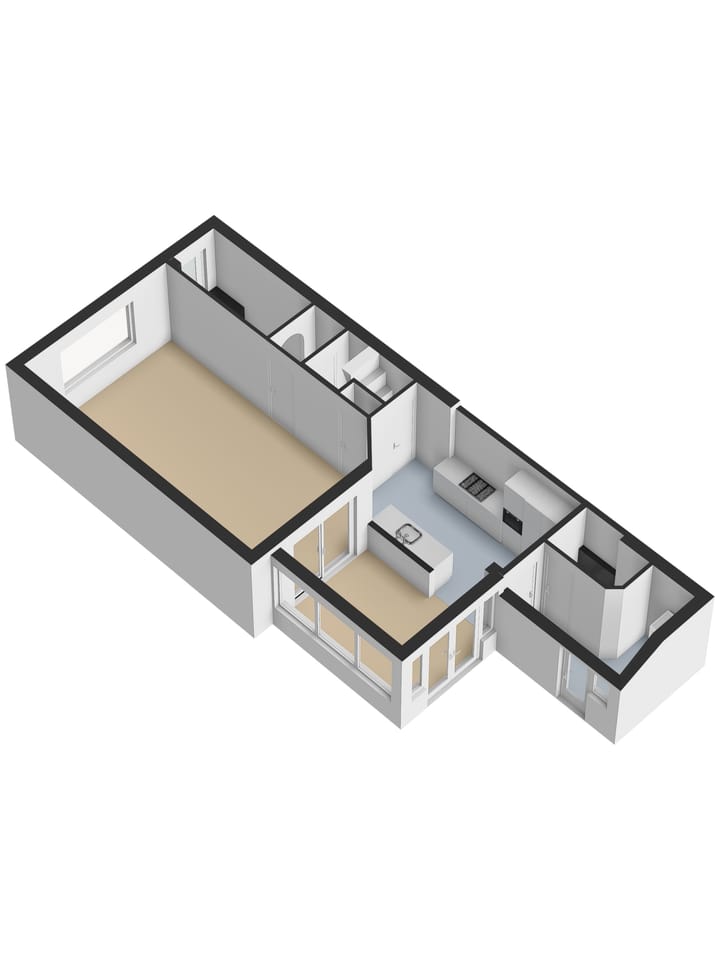 Foto 48 van Stenge 27