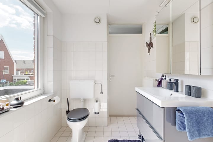 Foto 16 van Korfstraat 17