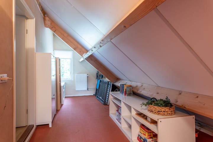 Foto 28 van Juralaan 14