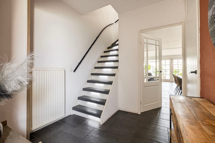 Foto 3 van Reigerskamp 337