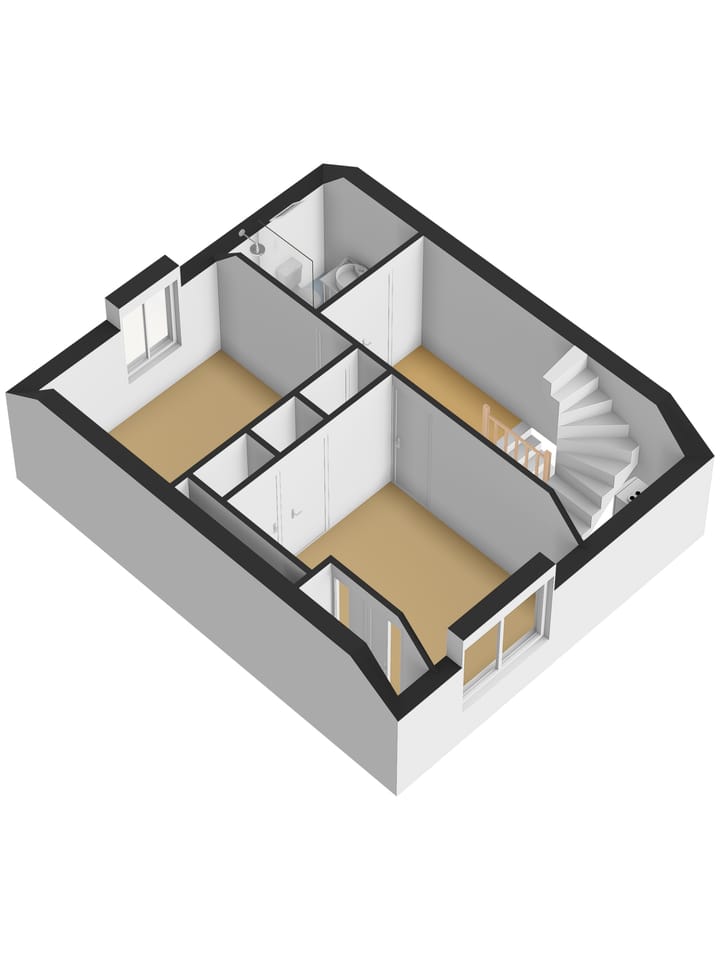 Foto 49 van Stenge 27