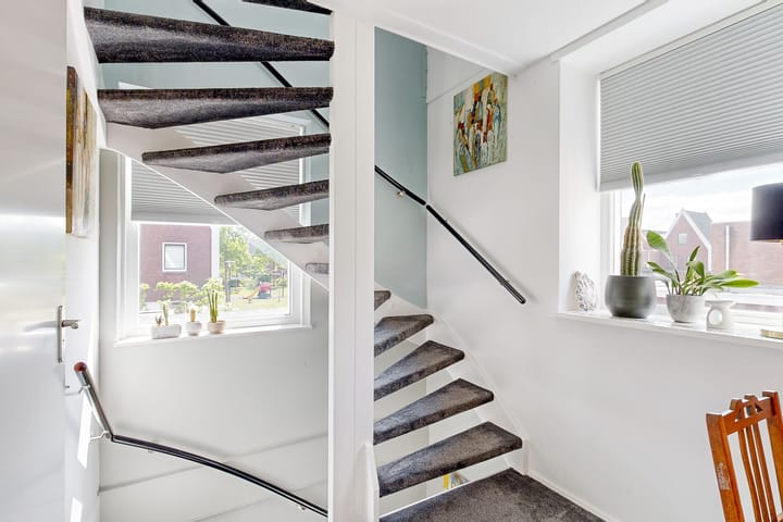 Foto 17 van Korfstraat 17