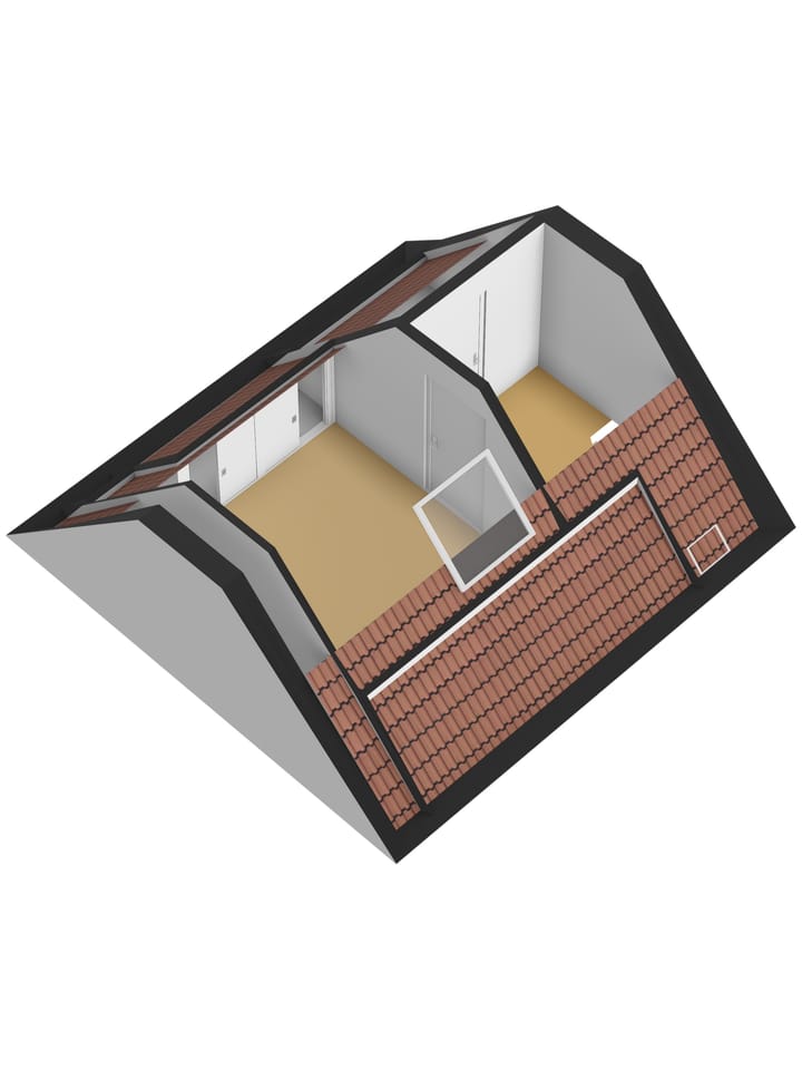 Foto 50 van Stenge 27