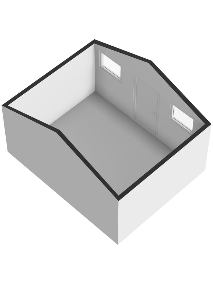 Foto 51 van Stenge 27