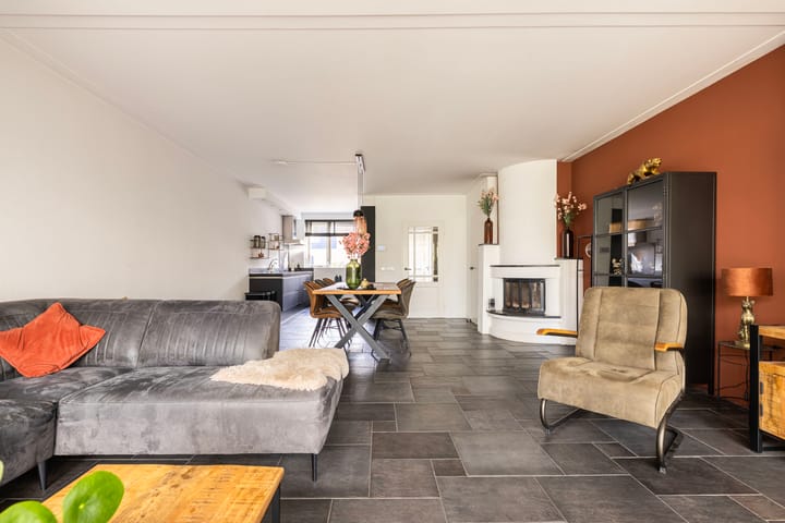 Foto 6 van Reigerskamp 337