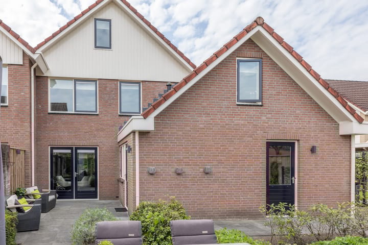 Foto 33 van Juralaan 14