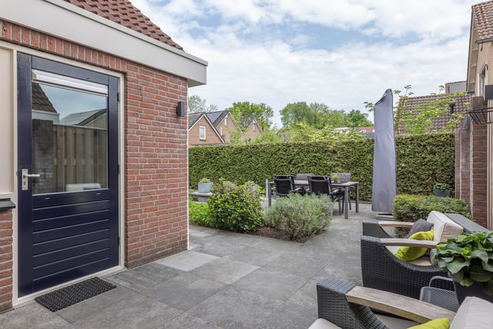 Foto 34 van Juralaan 14