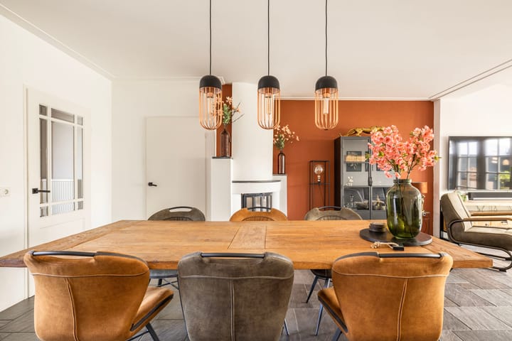 Foto 11 van Reigerskamp 337