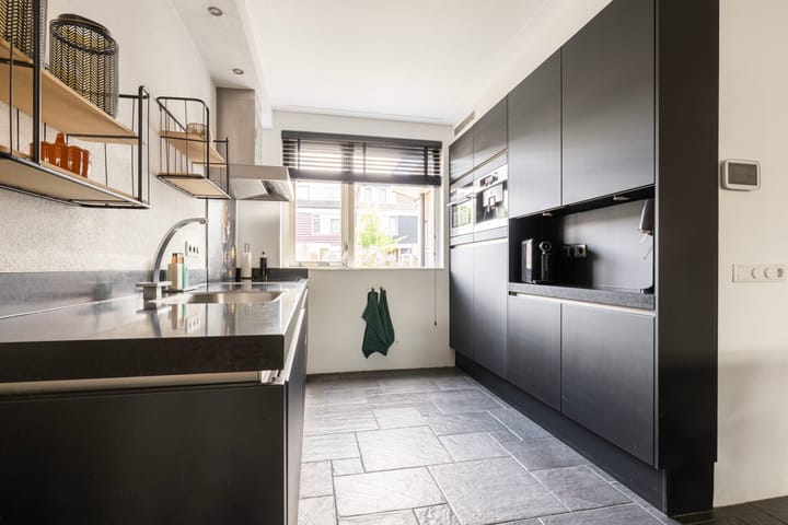 Foto 13 van Reigerskamp 337