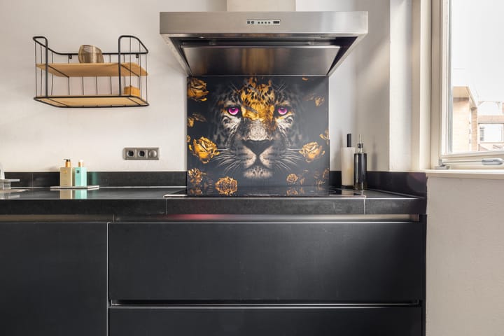 Foto 14 van Reigerskamp 337