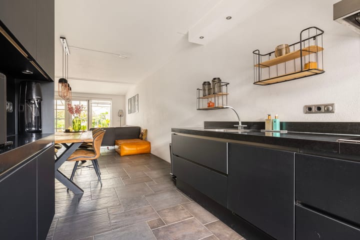 Foto 15 van Reigerskamp 337