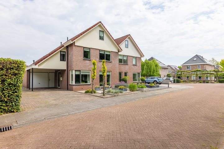 Foto 37 van Juralaan 14