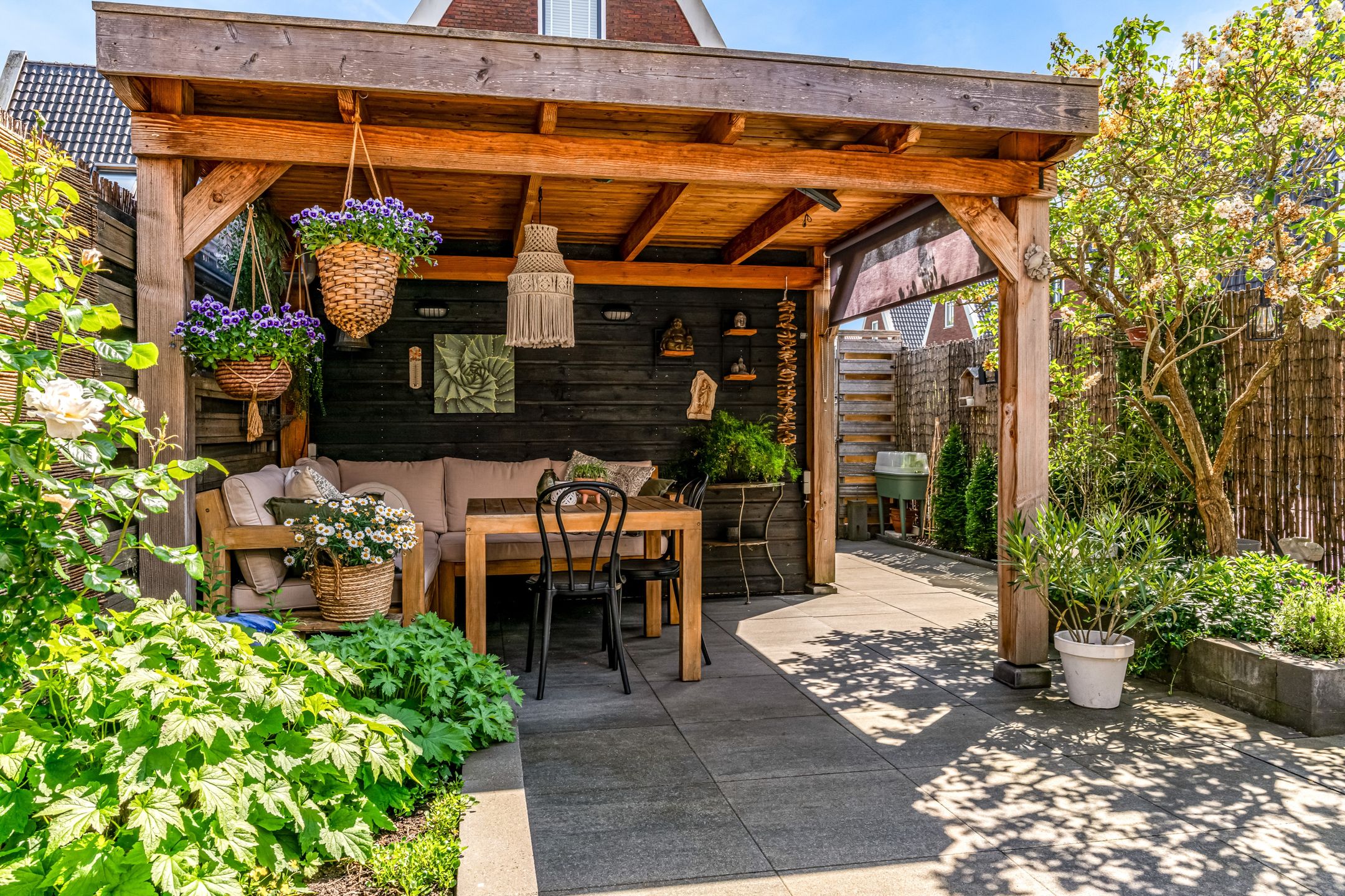 Photo 24 of Korfstraat 17