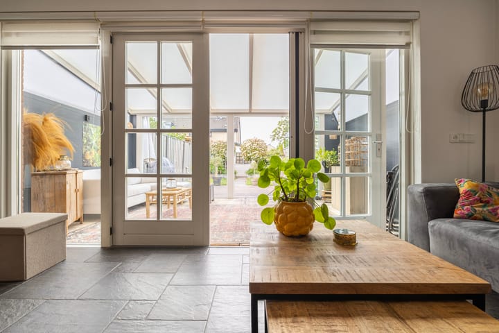 Foto 16 van Reigerskamp 337