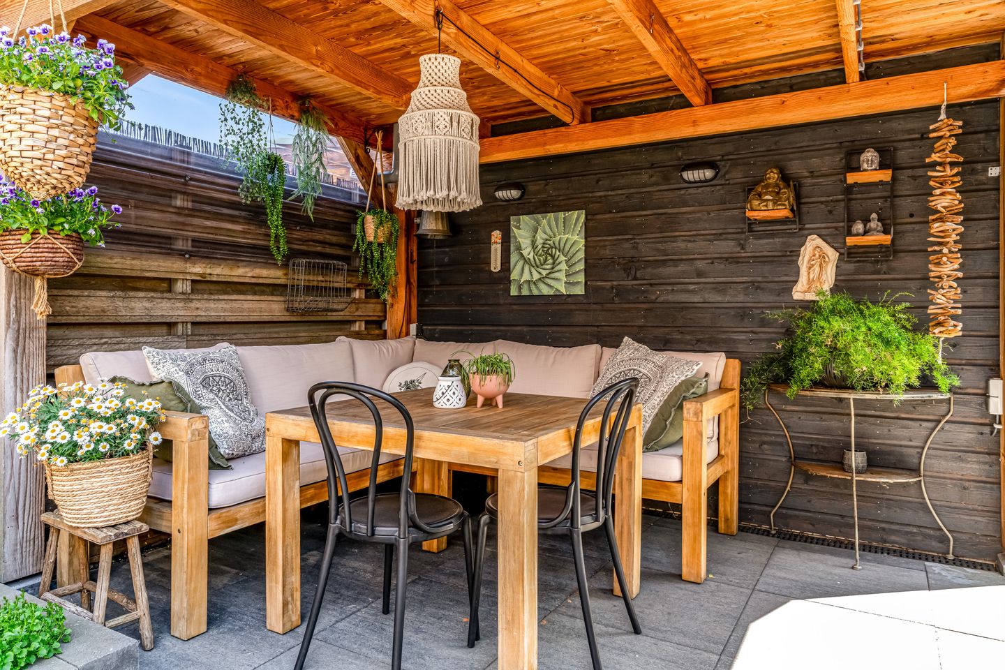 Photo 25 of Korfstraat 17