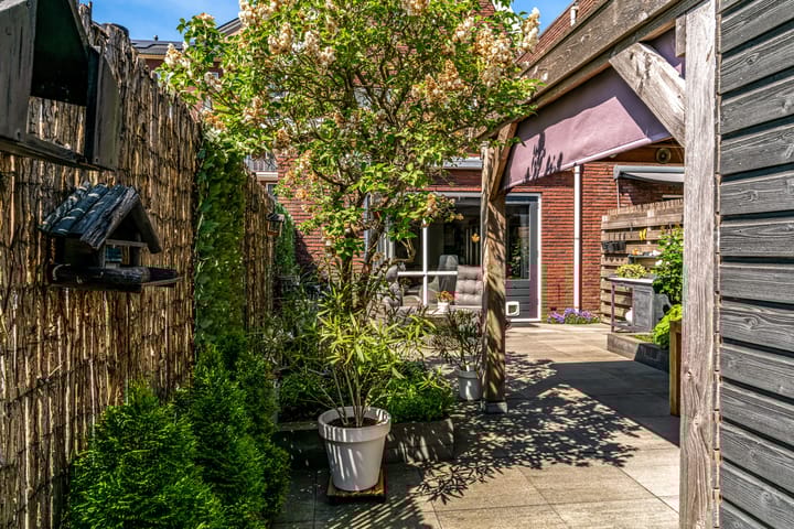 Foto 26 van Korfstraat 17