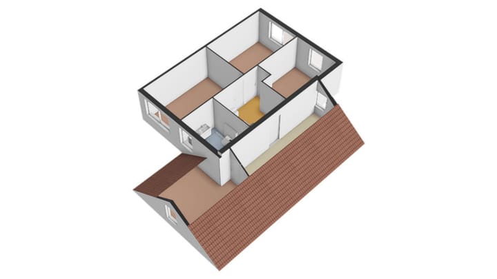 Foto 42 van Juralaan 14