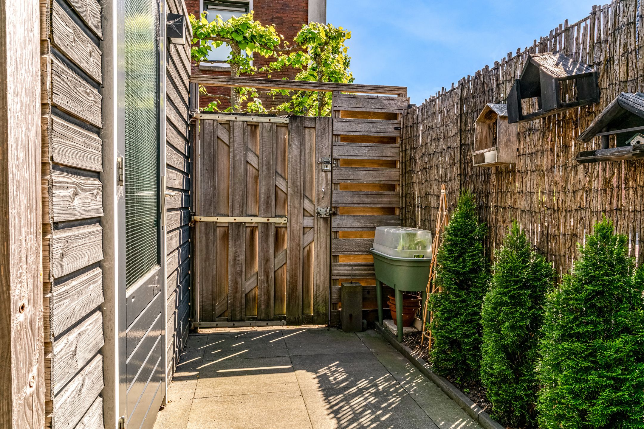 Photo 27 of Korfstraat 17