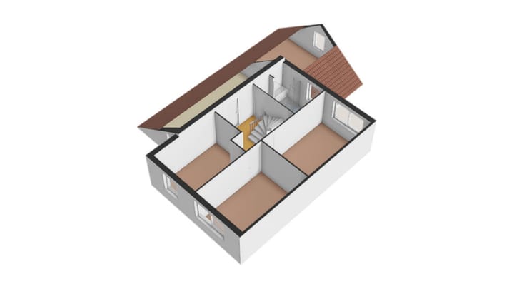 Foto 43 van Juralaan 14