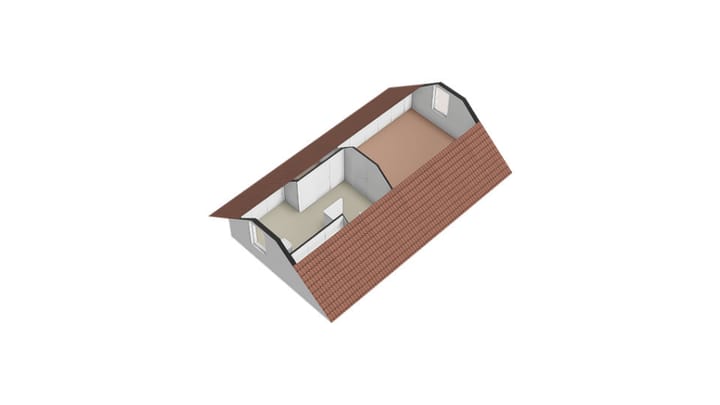 Foto 45 van Juralaan 14