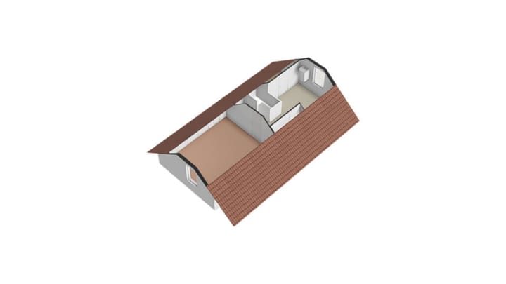 Foto 46 van Juralaan 14