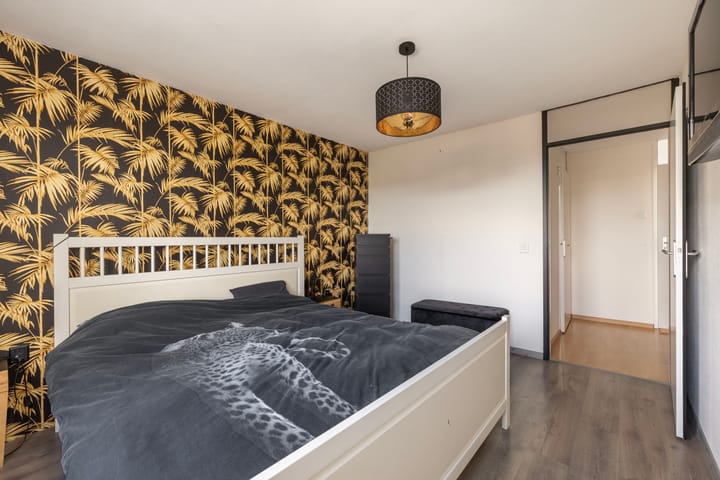 Foto 23 van Reigerskamp 337