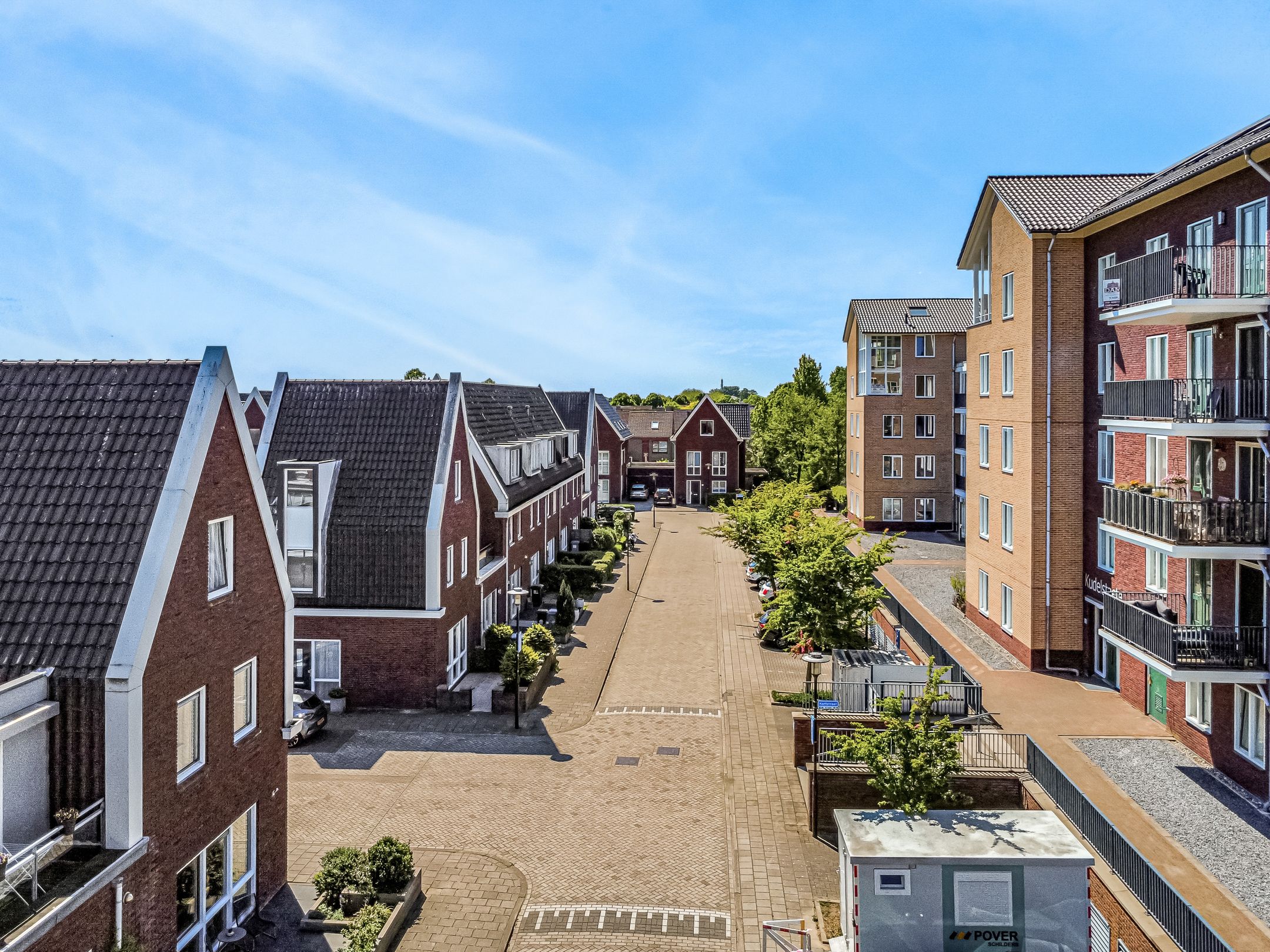 Photo 30 of Korfstraat 17