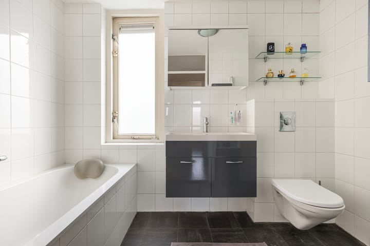 Foto 24 van Reigerskamp 337