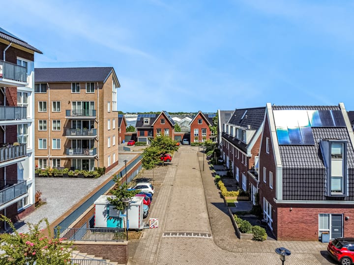 Foto 32 van Korfstraat 17