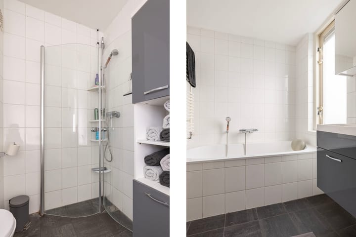 Foto 26 van Reigerskamp 337