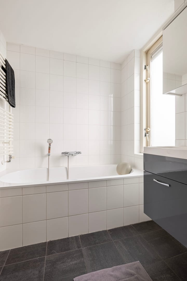 Foto 27 van Reigerskamp 337