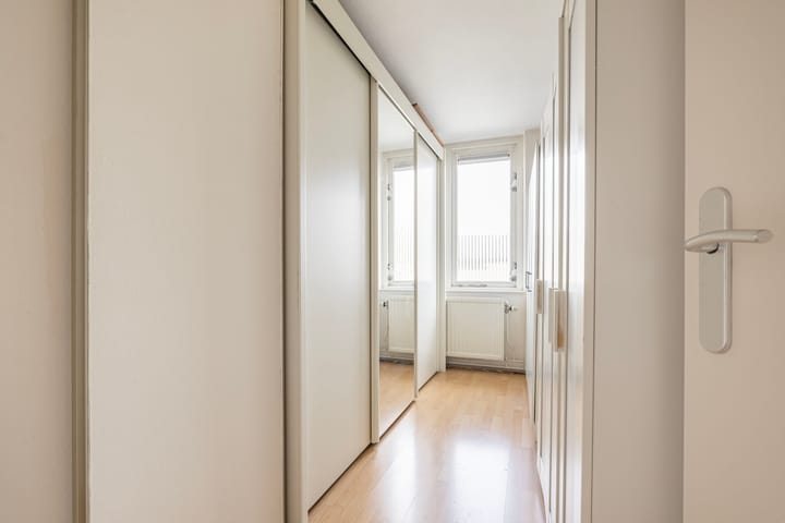 Foto 30 van Reigerskamp 337