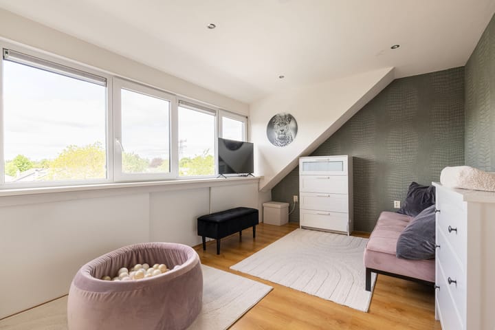 Foto 31 van Reigerskamp 337