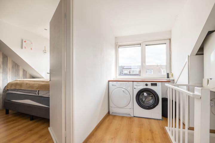 Foto 33 van Reigerskamp 337