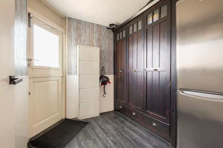 Foto 35 van Reigerskamp 337