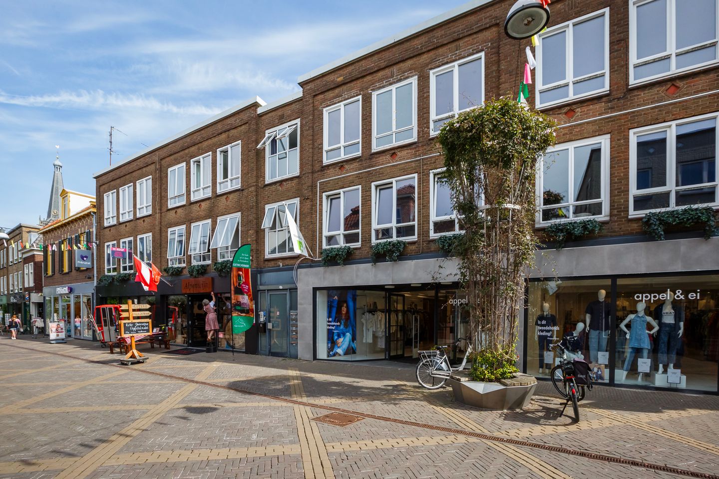 Boliestraat 33-D02 main image