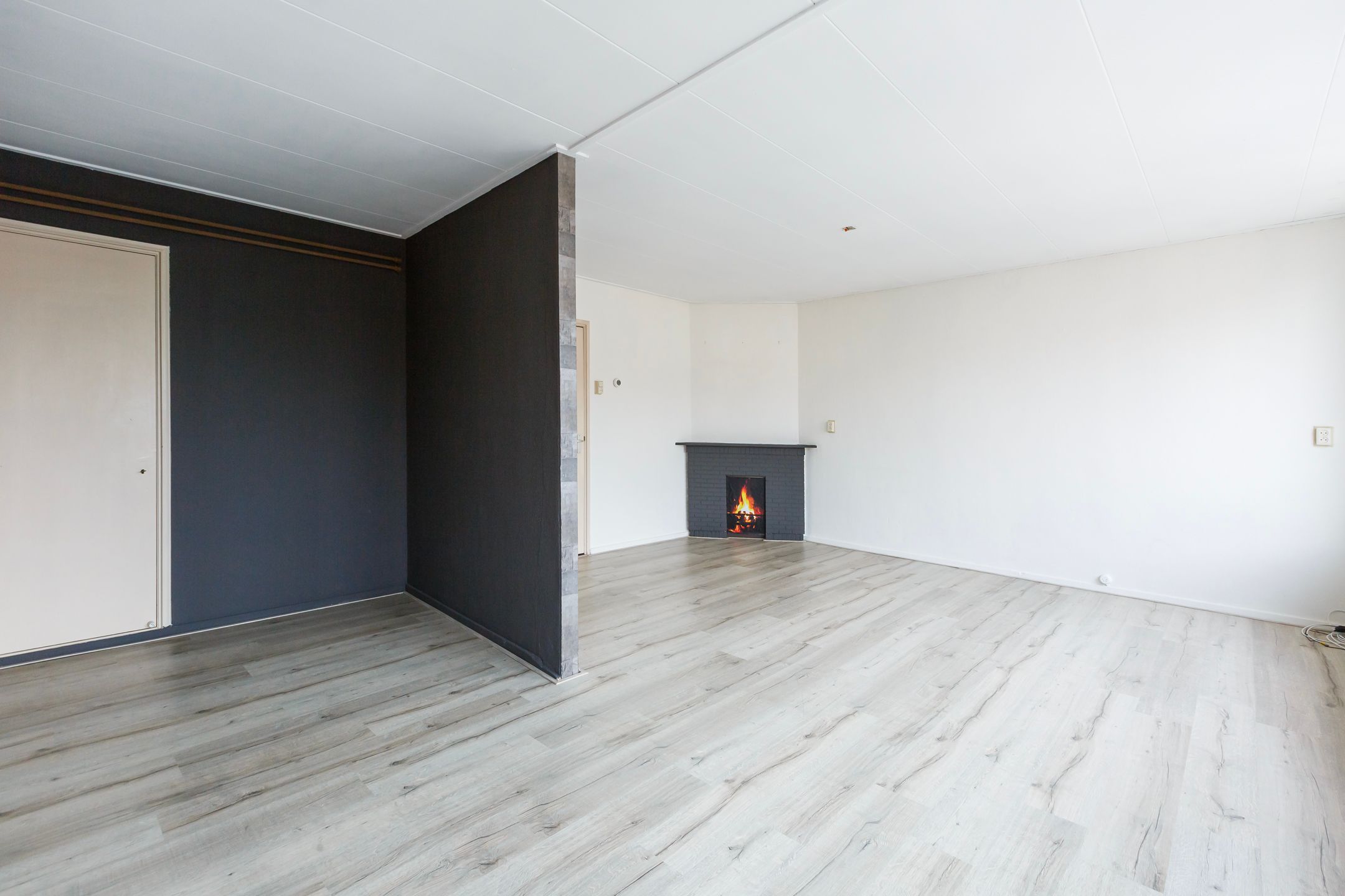 Foto 3 van Boliestraat 33-D02