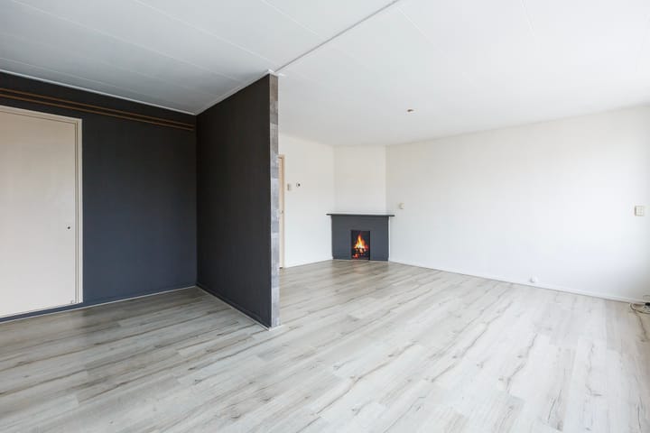 Foto 3 van Boliestraat 33-D02